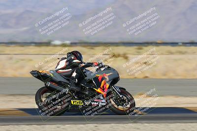 media/Nov-15-2024-CVMA Friday Practice (Fri) [[b142d29251]]/4-Group 4 and Trackday/Session 1 (Turn 14 Speed Pans)/